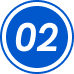 02
