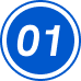 01