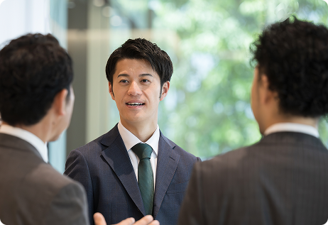 無料相談受付中