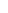 矢印