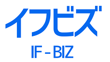 株式会社イフビズ
