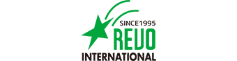 ご支援実績 REVO INTERNATIONAL様